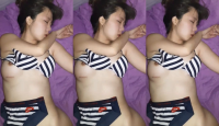 C0n bạn thân thất tình rủ đi uống rượu thanh niên chuốc say rồi hiepdam luôn